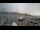 Webcam in El Port de la Selva, 3.9 mi away
