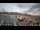 Webcam in El Port de la Selva, 10 km