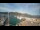 Webcam in El Port de la Selva, 7.5 mi away