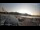 Webcam in El Port de la Selva, 3.6 mi away
