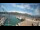 Webcam in El Port de la Selva, 0.2 km