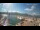 Webcam in El Port de la Selva, 3.6 mi away