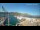 Webcam in El Port de la Selva, 3.6 mi away