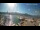 Webcam in El Port de la Selva, 9.4 km