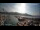 Webcam in El Port de la Selva, 3.6 mi away