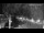 Webcam in El Port de la Selva, 3.9 mi away