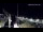 Webcam in El Port de la Selva, 9 km entfernt