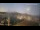 Webcam in El Port de la Selva, 0.2 km