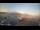 Webcam in El Port de la Selva, 0.2 km