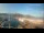 Webcam in Port de la Selva, 0.2 km