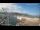 Webcam in El Port de la Selva, 9.3 km
