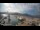 Webcam in El Port de la Selva, 9.4 km entfernt