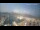 Webcam in El Port de la Selva, 3.7 mi away