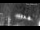 Webcam in El Port de la Selva, 3.9 mi away