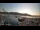 Webcam in El Port de la Selva, 3.6 mi away