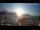 Webcam in El Port de la Selva, 3.6 mi away