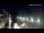 Webcam in El Port de la Selva, 12.1 km entfernt