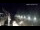 Webcam in Port de la Selva, 9.1 km