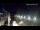 Webcam in El Port de la Selva, 9.1 km