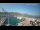 Webcam in El Port de la Selva, 3.7 mi away
