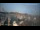 Webcam in El Port de la Selva, 12.1 km