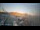 Webcam in El Port de la Selva, 9.1 km