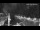 Webcam in El Port de la Selva, 9 km entfernt