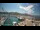 Webcam in El Port de la Selva, 0.2 km entfernt