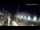 Webcam in El Port de la Selva, 9.4 km