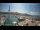 Webcam in El Port de la Selva, 0.1 mi away