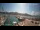 Webcam in Port de la Selva, 5.2 km