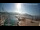 Webcam in El Port de la Selva, 3.7 mi away