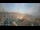 Webcam in El Port de la Selva, 3.6 mi away