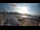Webcam in El Port de la Selva, 9.4 km entfernt