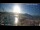Webcam in El Port de la Selva, 3.7 mi away