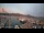 Webcam in El Port de la Selva, 9.4 km