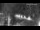 Webcam in El Port de la Selva, 9.1 km