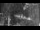 Webcam in El Port de la Selva, 7.8 km entfernt