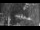 Webcam in Port de la Selva, 9.1 km