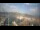 Webcam in El Port de la Selva, 3.9 mi away