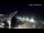 Webcam in El Port de la Selva, 5.2 km entfernt