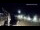 Webcam in El Port de la Selva, 3.6 mi away