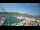 Webcam in El Port de la Selva, 8.6 km