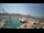 Webcam in El Port de la Selva, 3.6 mi away