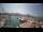Webcam in El Port de la Selva, 9.3 km