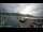 Webcam in El Port de la Selva, 3.9 mi away