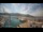 Webcam in El Port de la Selva, 9.4 km