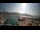 Webcam in El Port de la Selva, 0.1 mi away