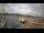 Webcam in El Port de la Selva, 3.6 mi away