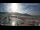 Webcam in El Port de la Selva, 9.4 km